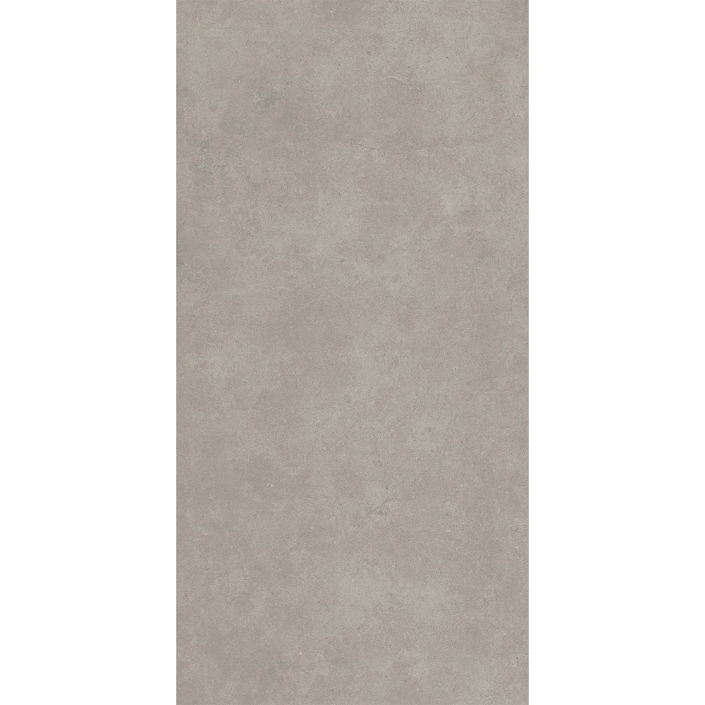 Kalebodur Lgmb-R621 Cement 2.0 Kil Yarı Parlak T 60x120