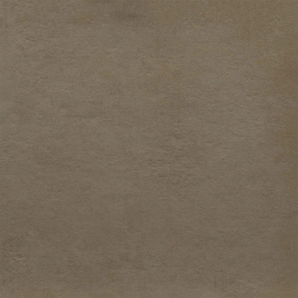 Kalebodur Mmb-A450 Cementocastello Badem 0.9 80x80