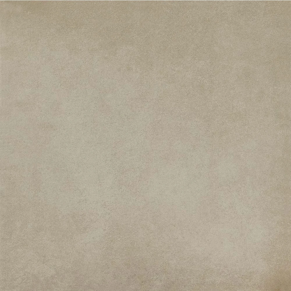 Kalebodur Mmb-A451 Cementocastello Beyaz 0.9 80x80
