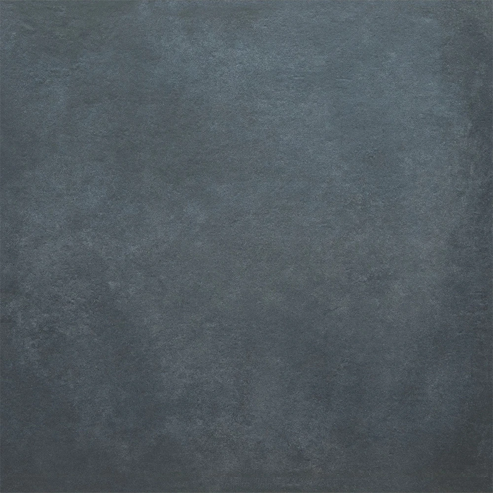 Kalebodur Mmb-A460 Cementocastello Antrasit 0.9 80x80