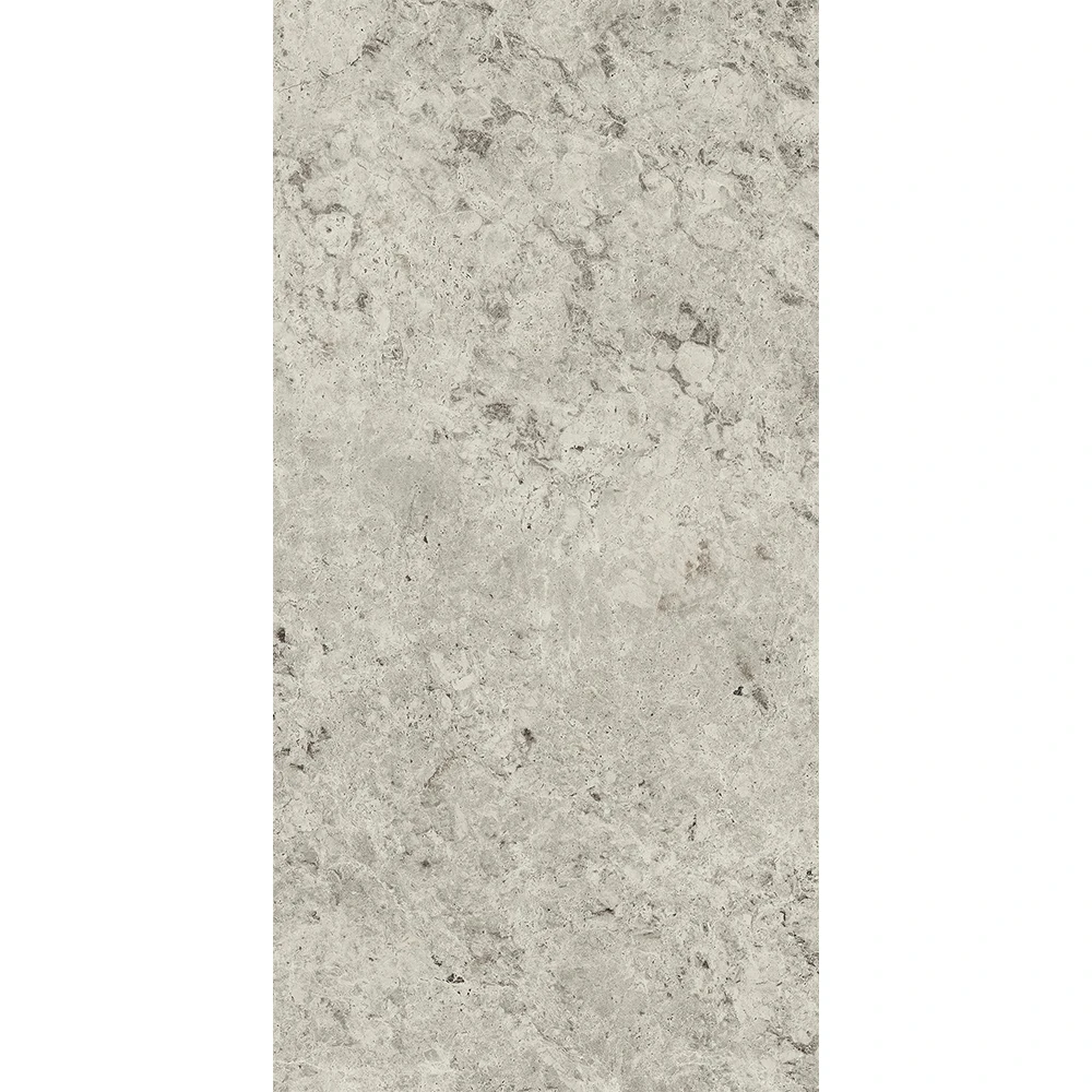 Kalebodur Mpb-R1120 Tundar Açık Gri 60x120