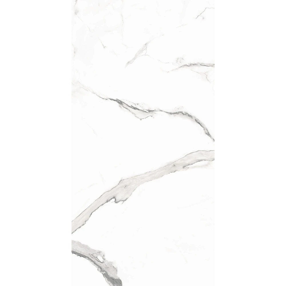 Kalebodur Mpb-R1128 Calacatta Dolce 60x120