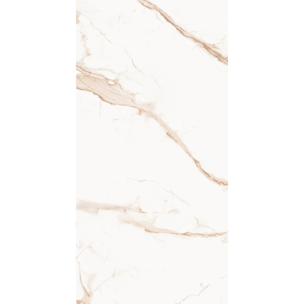 Kalebodur Mpb-R1129 Calacatta Dolce Gold 60x120