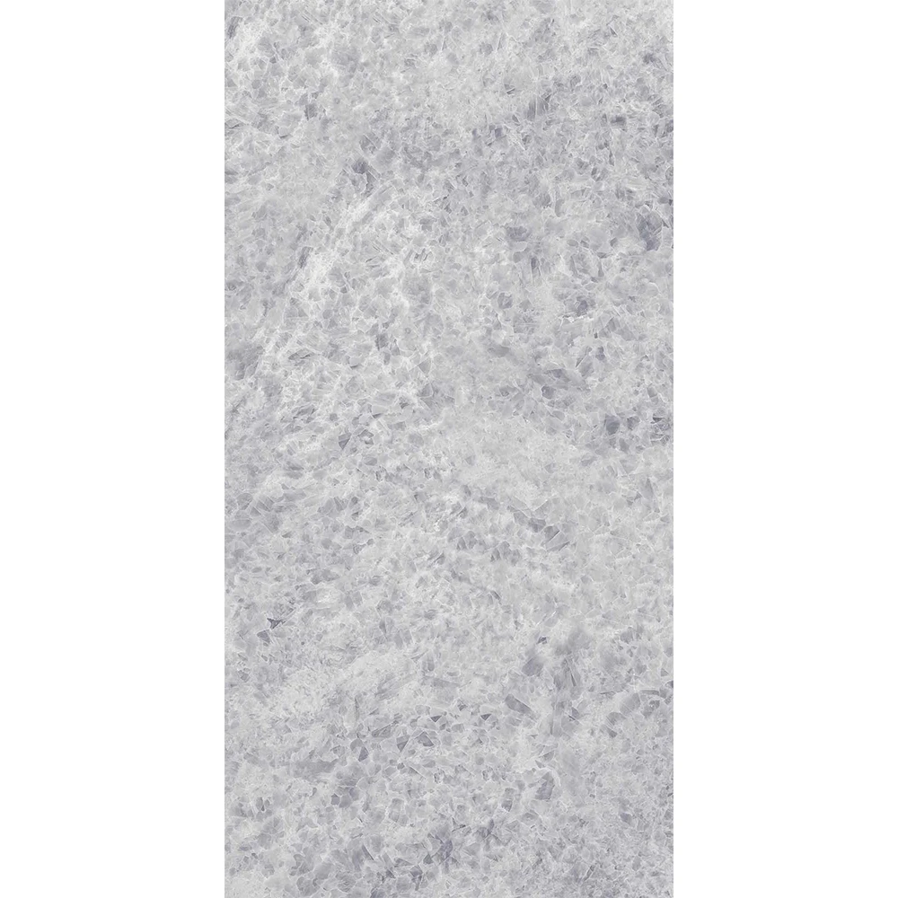 Kalebodur Mpb-R1152 Calcite Azul Parlak T 60x120