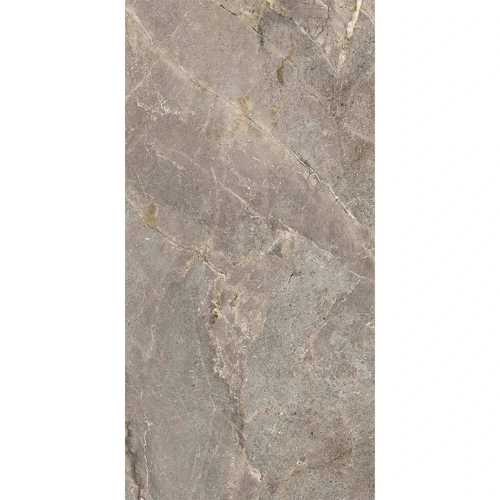 Kalebodur Mpb-R1170 Fiori Di Bosco Gri Par T 60x120 R