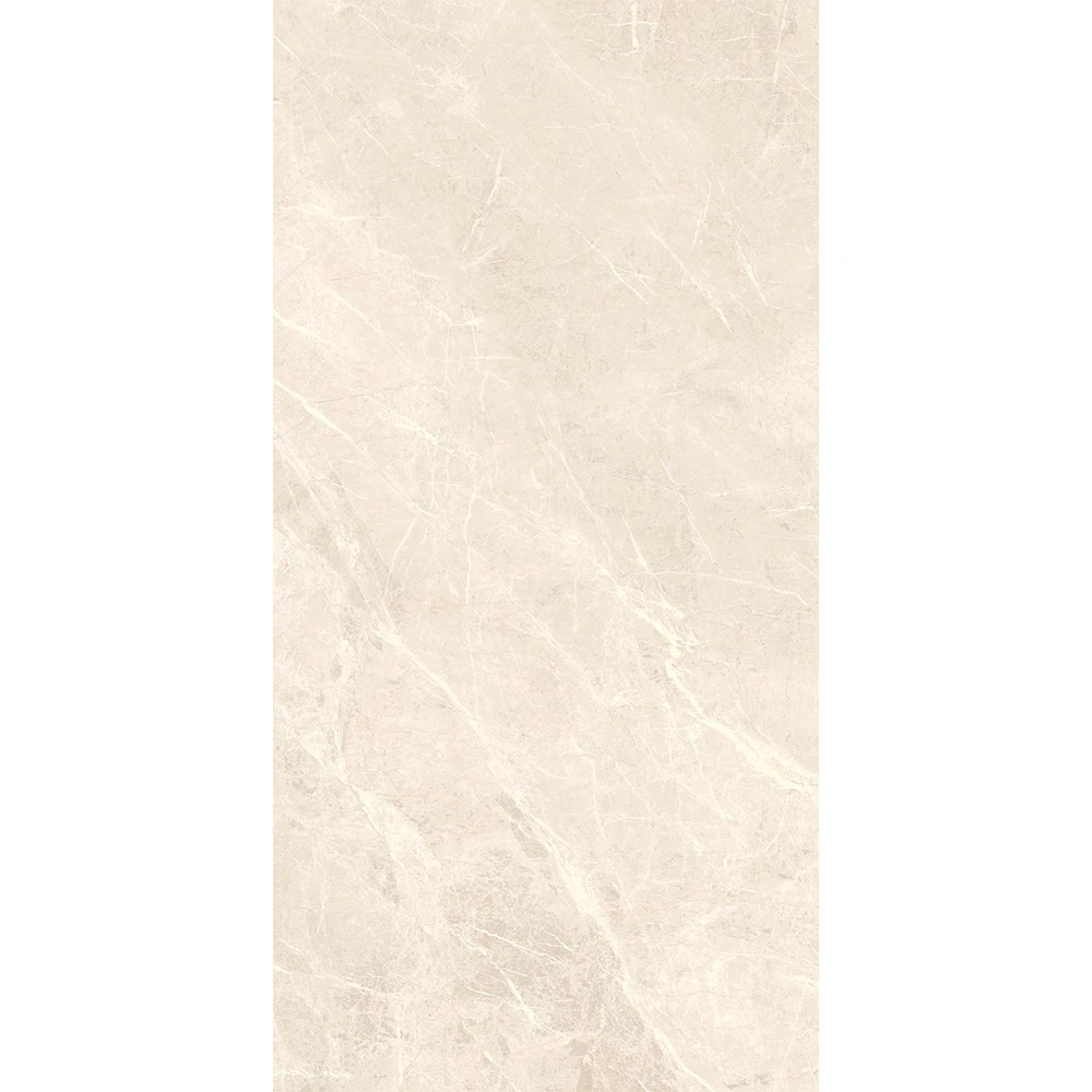 Kalebodur Mpb-R1193 Prestij Kemik Parlak Yzg 60x120