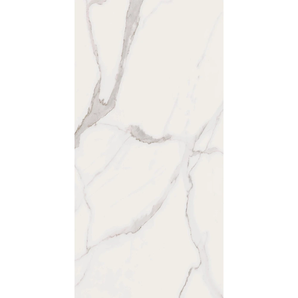 Kalebodur Mpb-R1252 Calacatta Unique Parlak 60x120