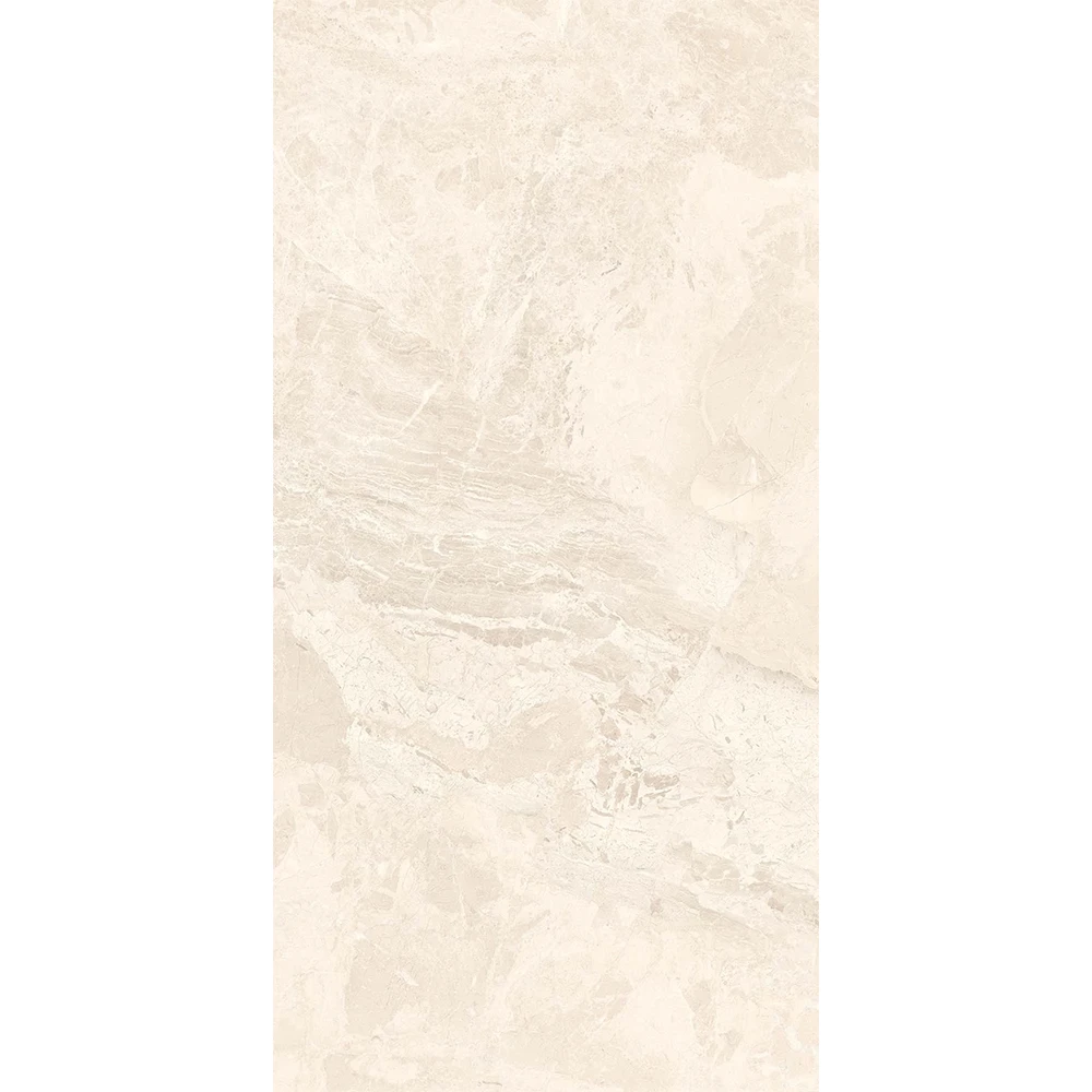 Kalebodur Mpb-R244 Tuana Krem Parlak T 60x120
