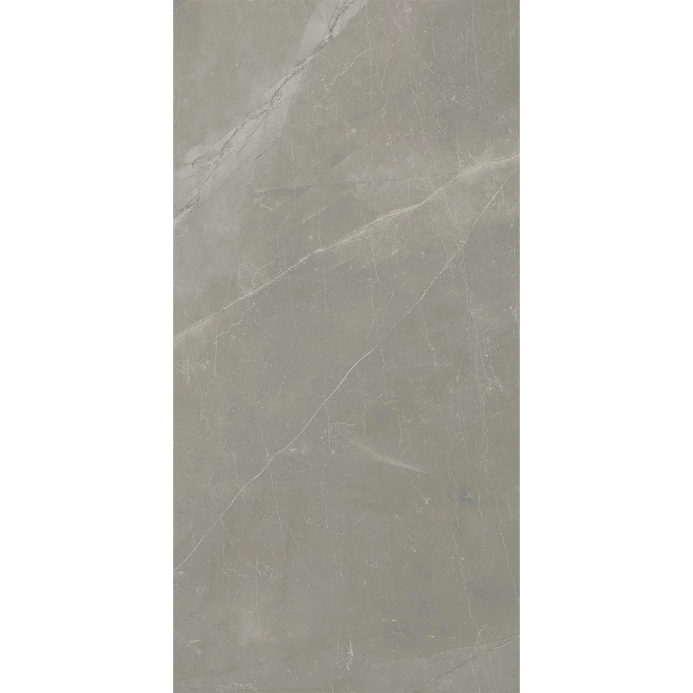 Kalebodur Mpb-R251 Pulpis Gri Parlak Yzg T 60x120