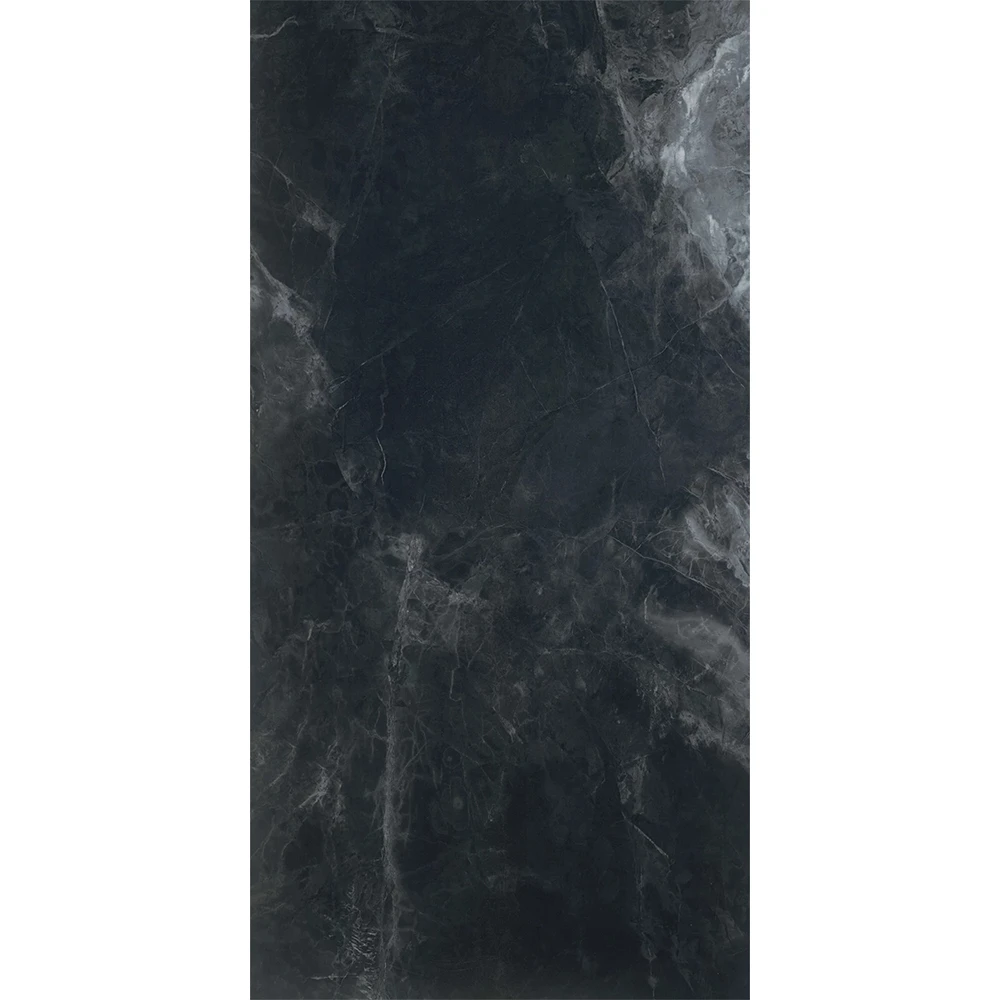 Kalebodur Mpb-R379 Dark Cloud Parlak 60x120
