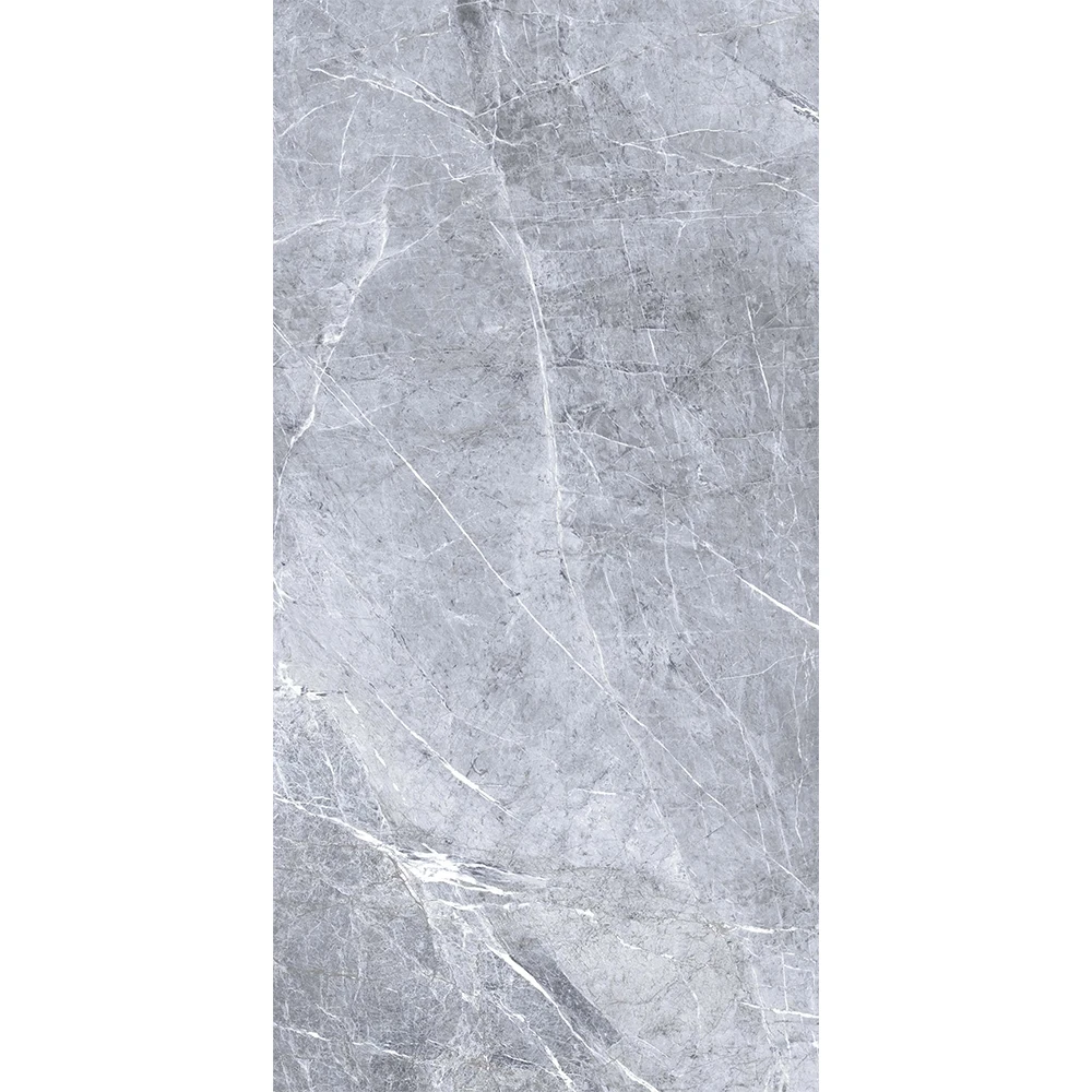 Kalebodur Mpb-R562 Prestij Gri Parlak Yzg T 60x120