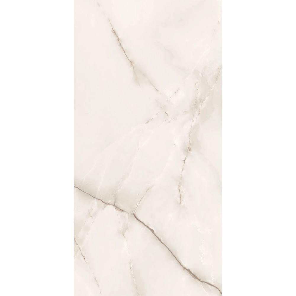 Kalebodur Mpb-R770 Onyx Parlak Yzg T 60x120