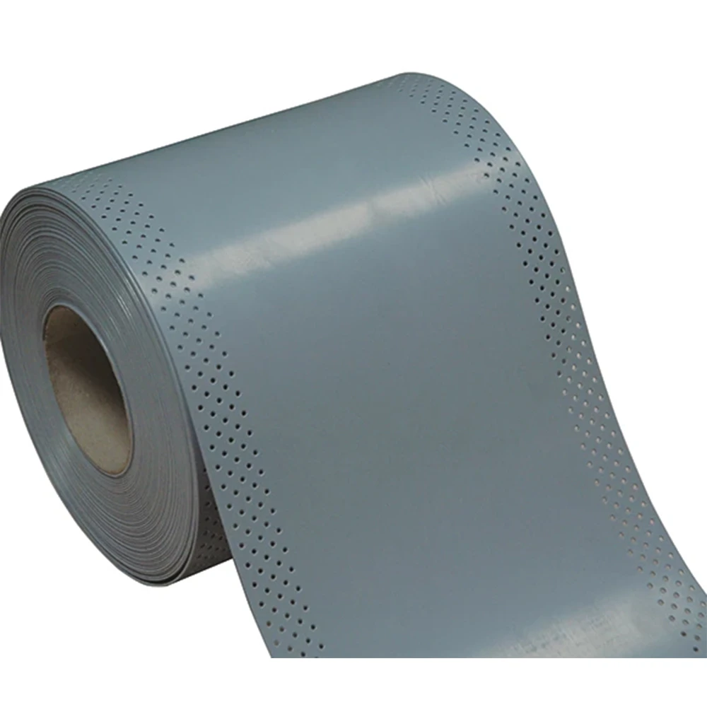 Kalekim 3502 20 Mt Dilatasyon Bandı