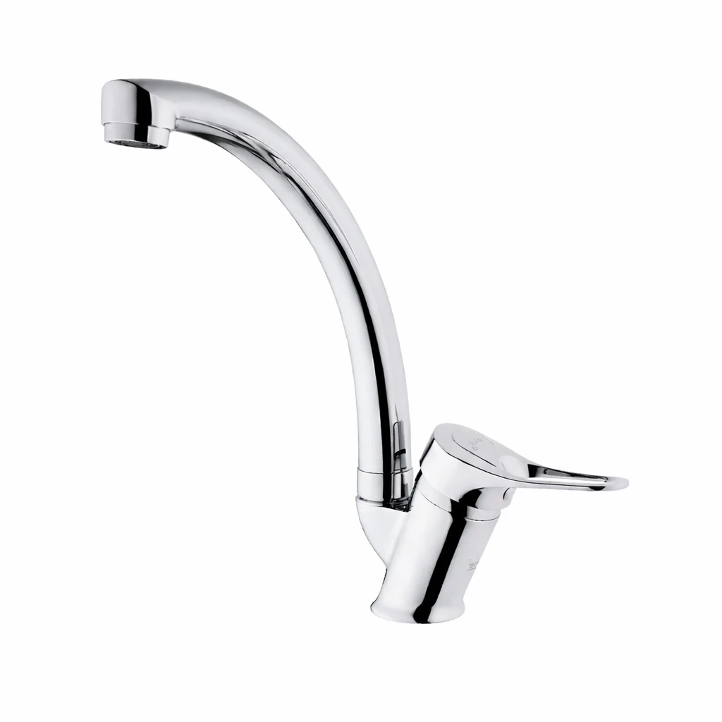 Kas Zirkonyum Evye Bataryası 92.31.904-21 Hemen Al