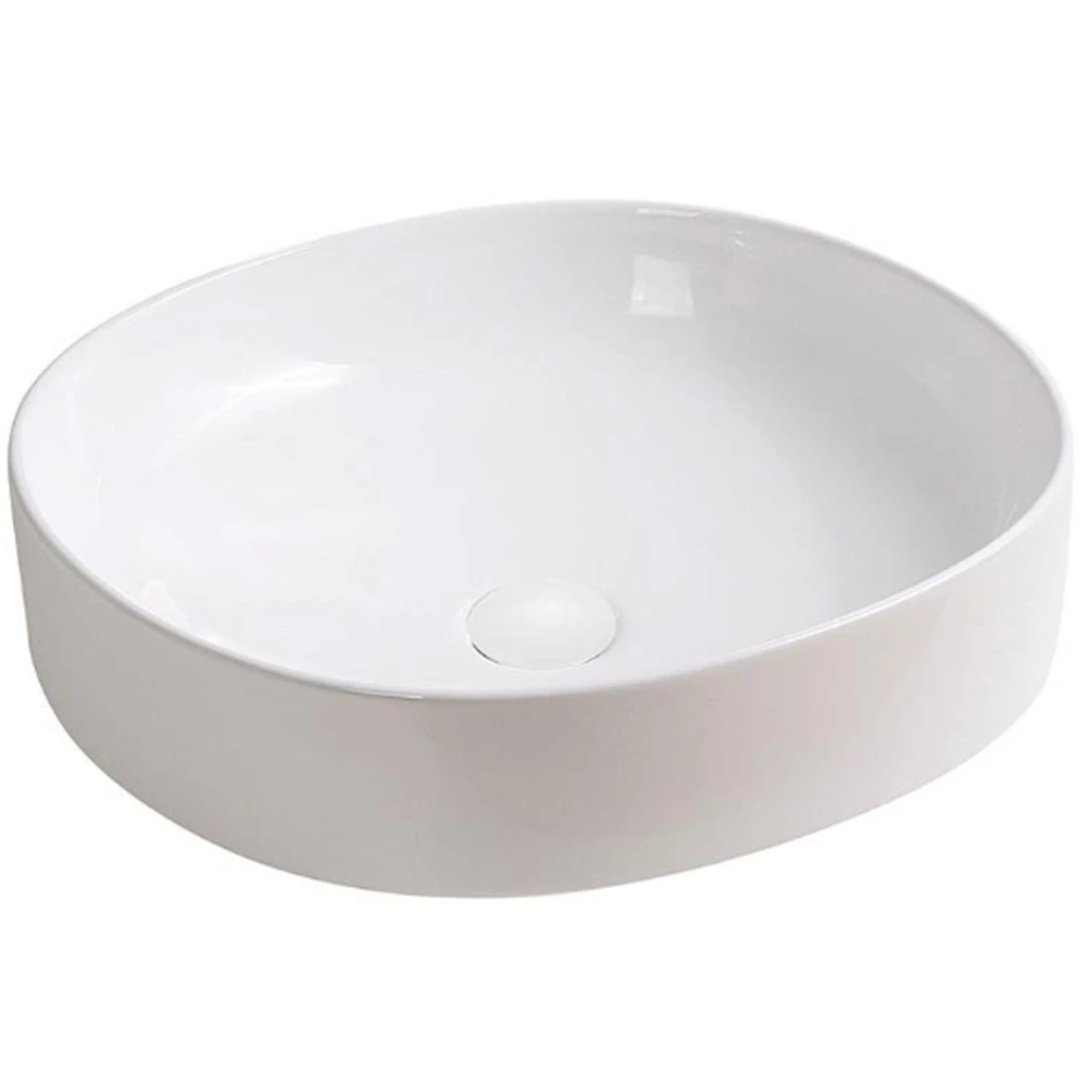 Lena EY-4711 45x42 Cm Çanak Lavabo