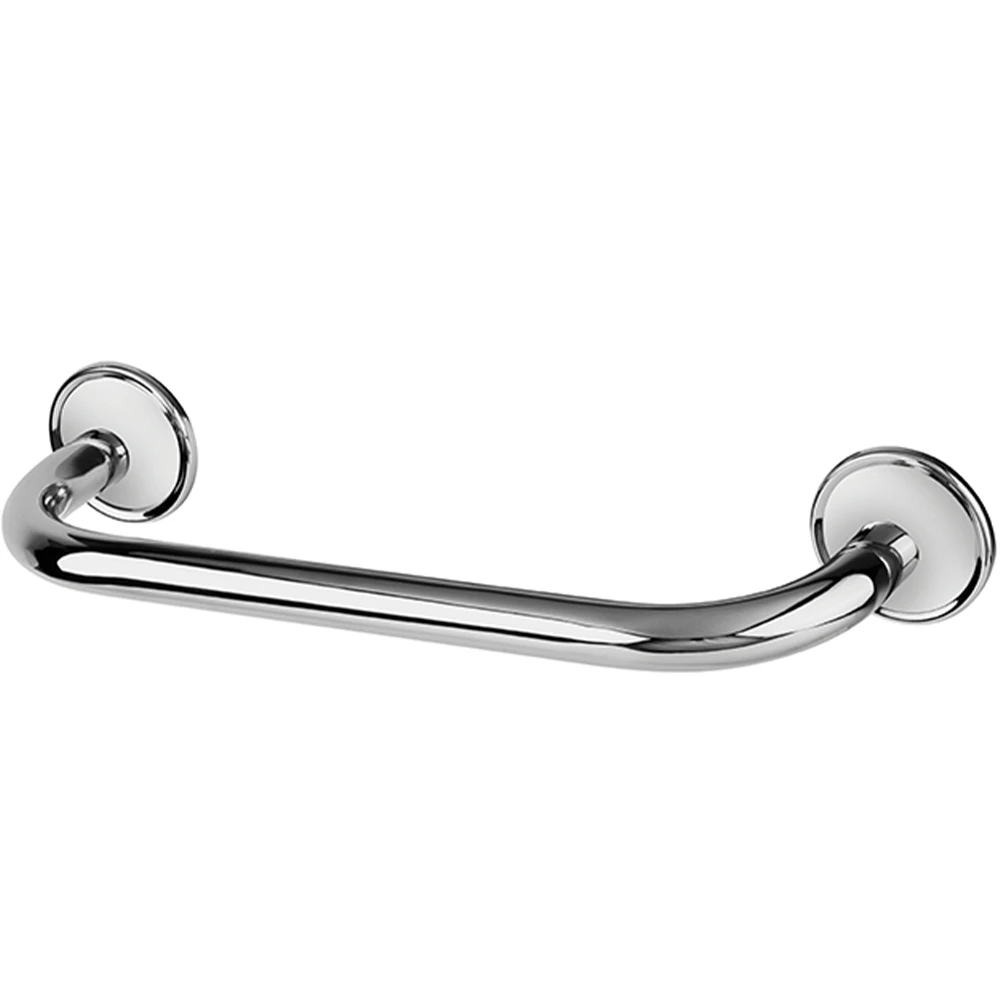 Newarc 30 Cm Tutamak  - 698130
