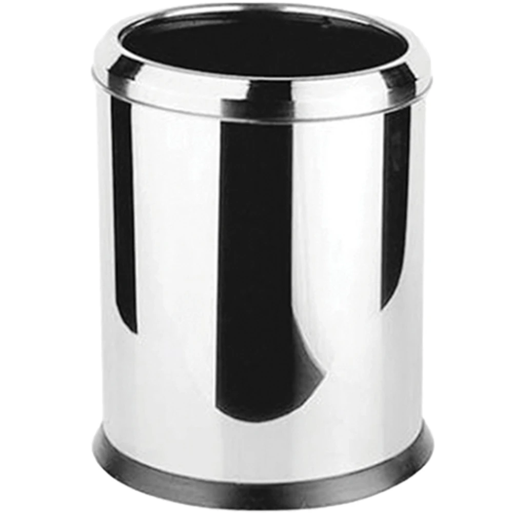 Newarc 5 Lt Çemberli Çöp Kovası - 698302