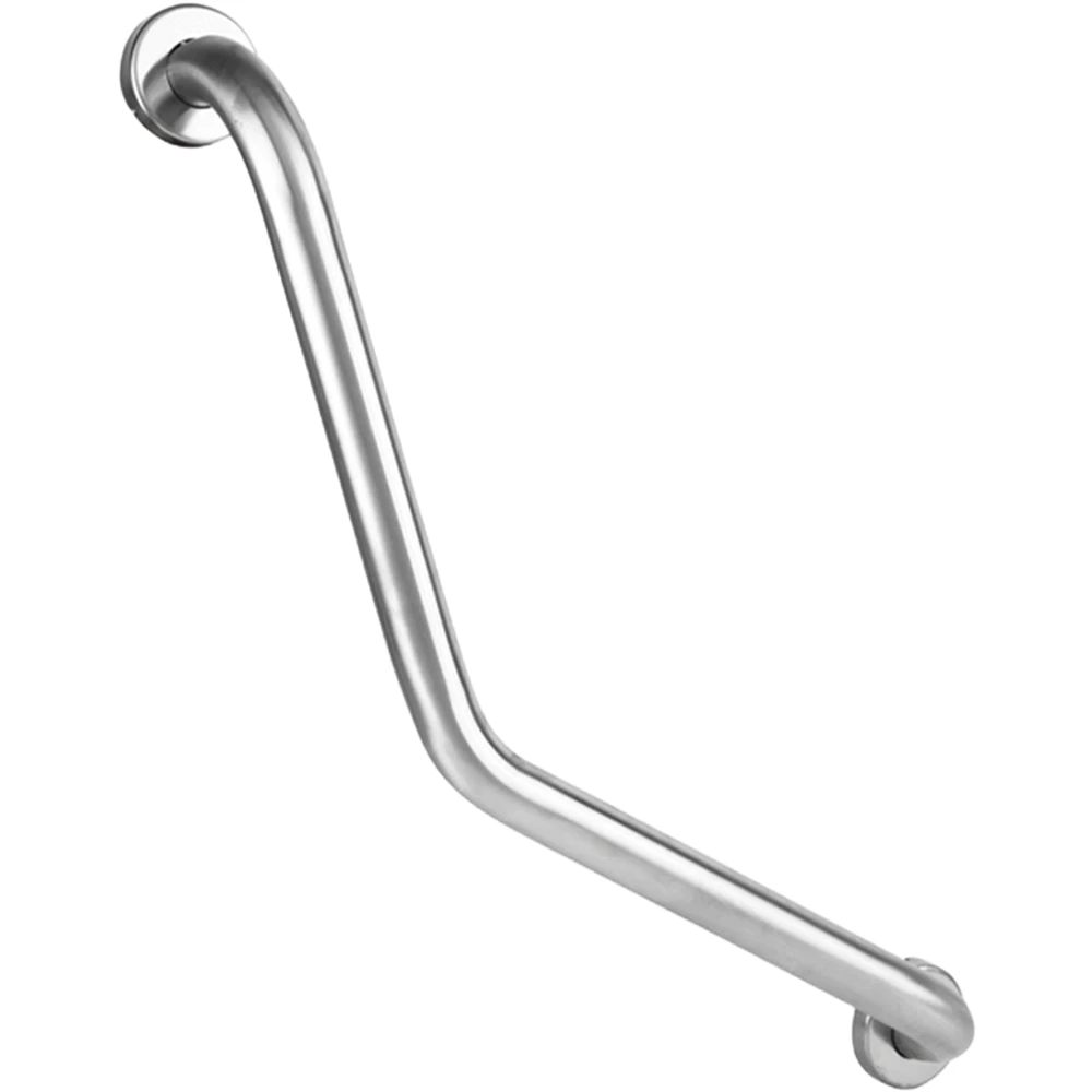 Newarc Açılı Tutunma Barı - 699103
