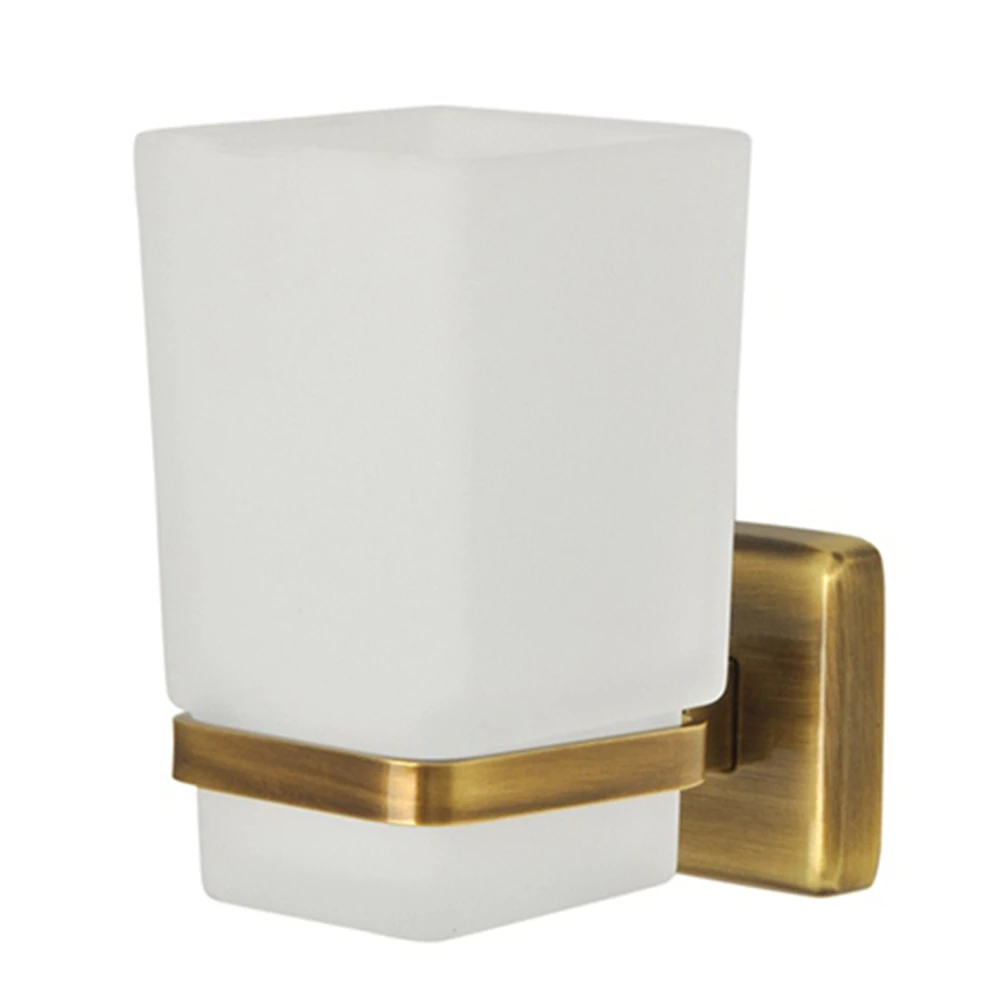 Newarc Aqua Bronz Diş Fırçalık - 655132 Hemen Al