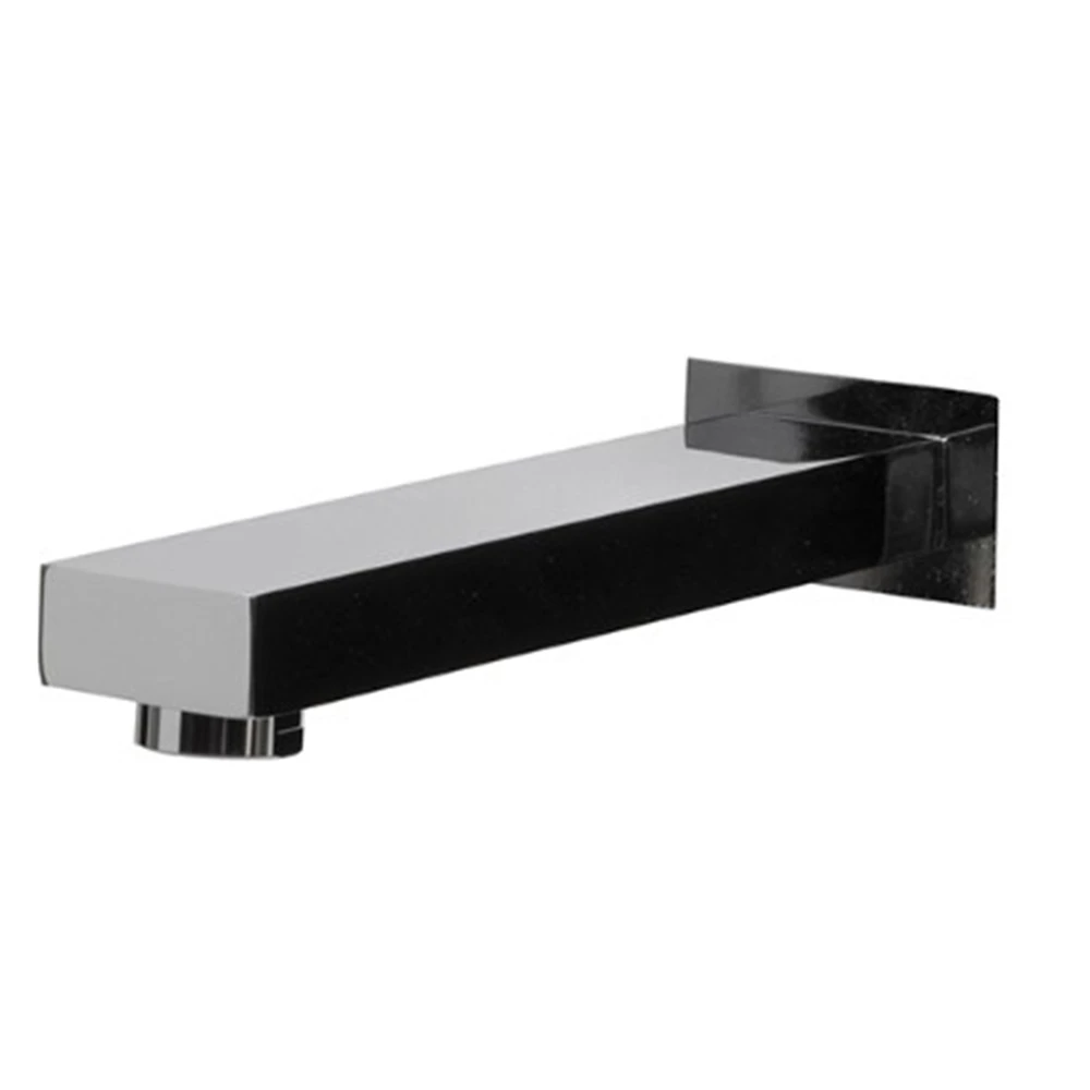 Newarc Corner Ankastre Valflsiz Çıkış Ucu - 100121 Hemen Al