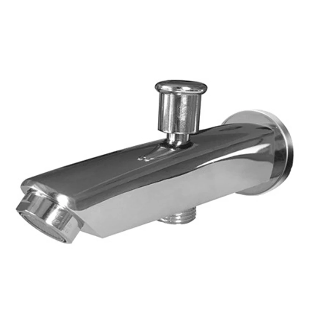 Newarc Premium Ankastre Valfli Çıkış Ucu - 100132 Hemen Al