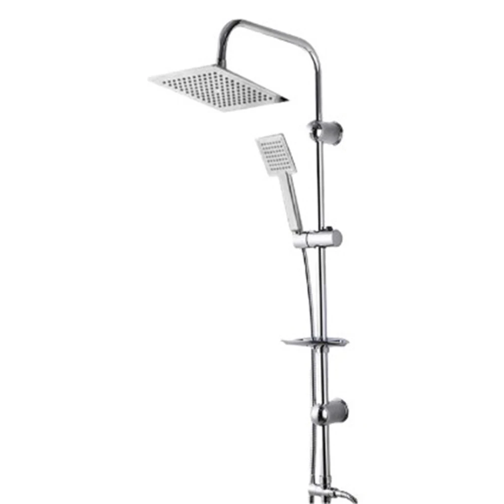 Newarc Sky Duş Kolonu - 440453 Hemen Al