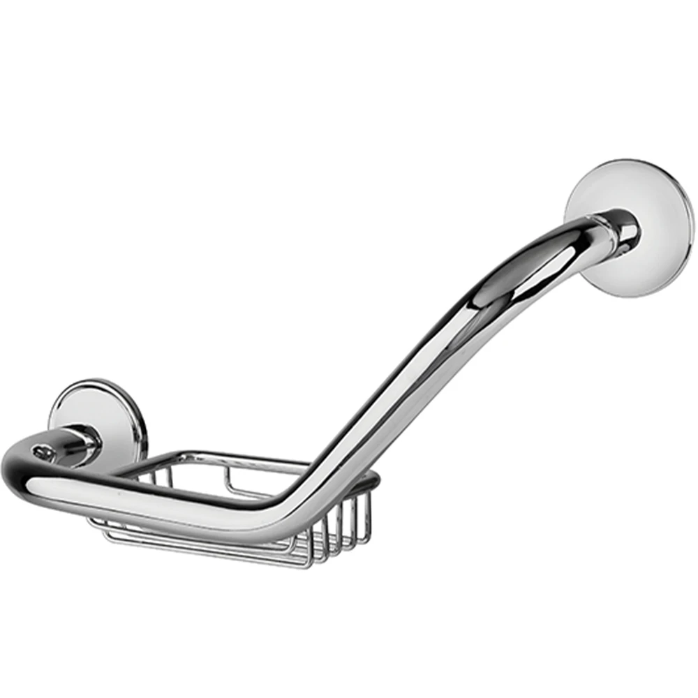 Newarc Süngerli Küvet Tutamak - 698133