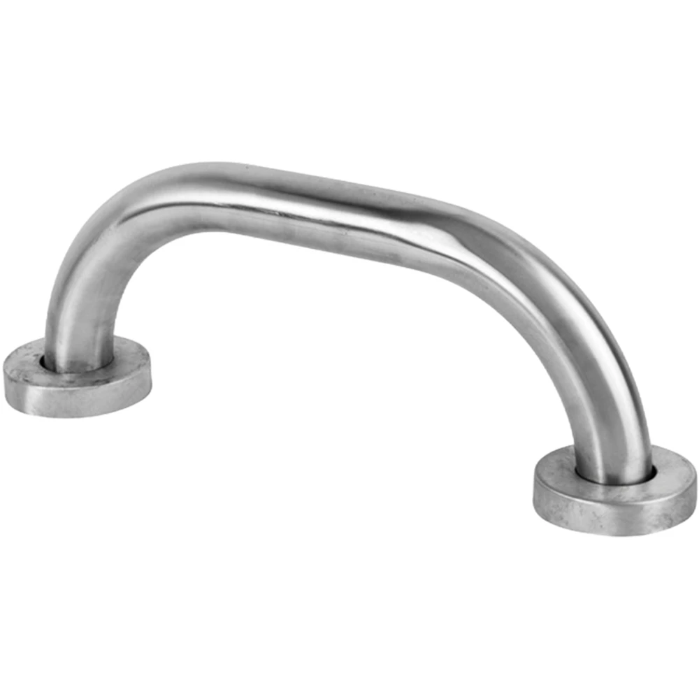 Newarc Tutunma Barı - 699101A