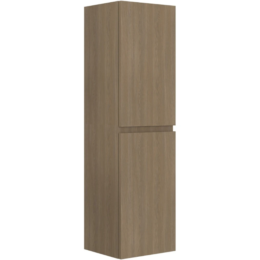 Orka Desna 40 Cm Budva Boy Dolabı