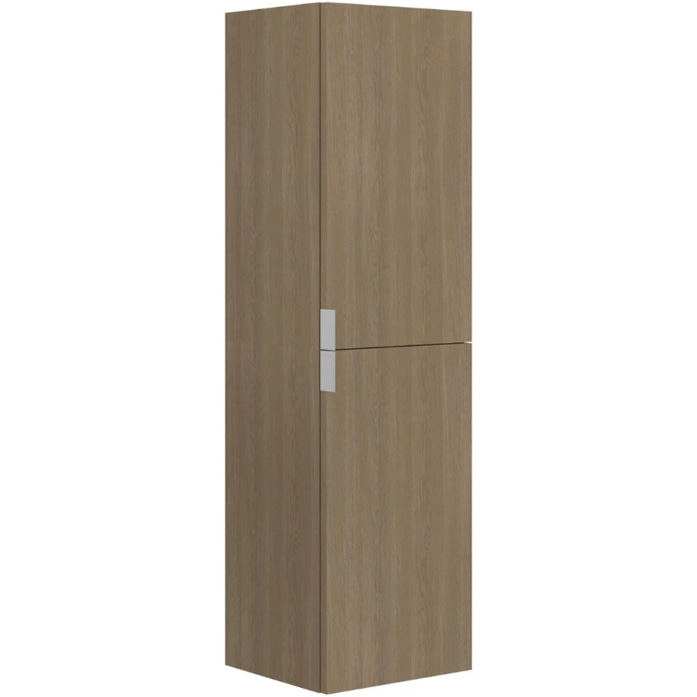 Orka Purus 40 Cm Budva Boy Dolabı