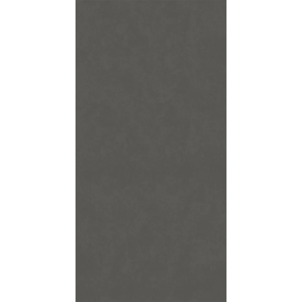 T-One Luxury Cement Anthi 6 mm Mat Porselen Plaka 162x323