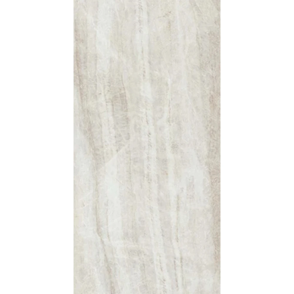 T-One Taj Mahal 6 mm Mat Porselen Plaka 162x323 Hemen Al