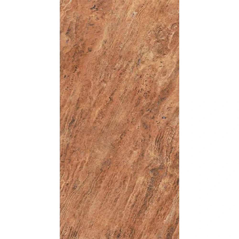 T-One Terra Rossa 12 mm Mat Porselen Tezgah 162x323 Hemen Al