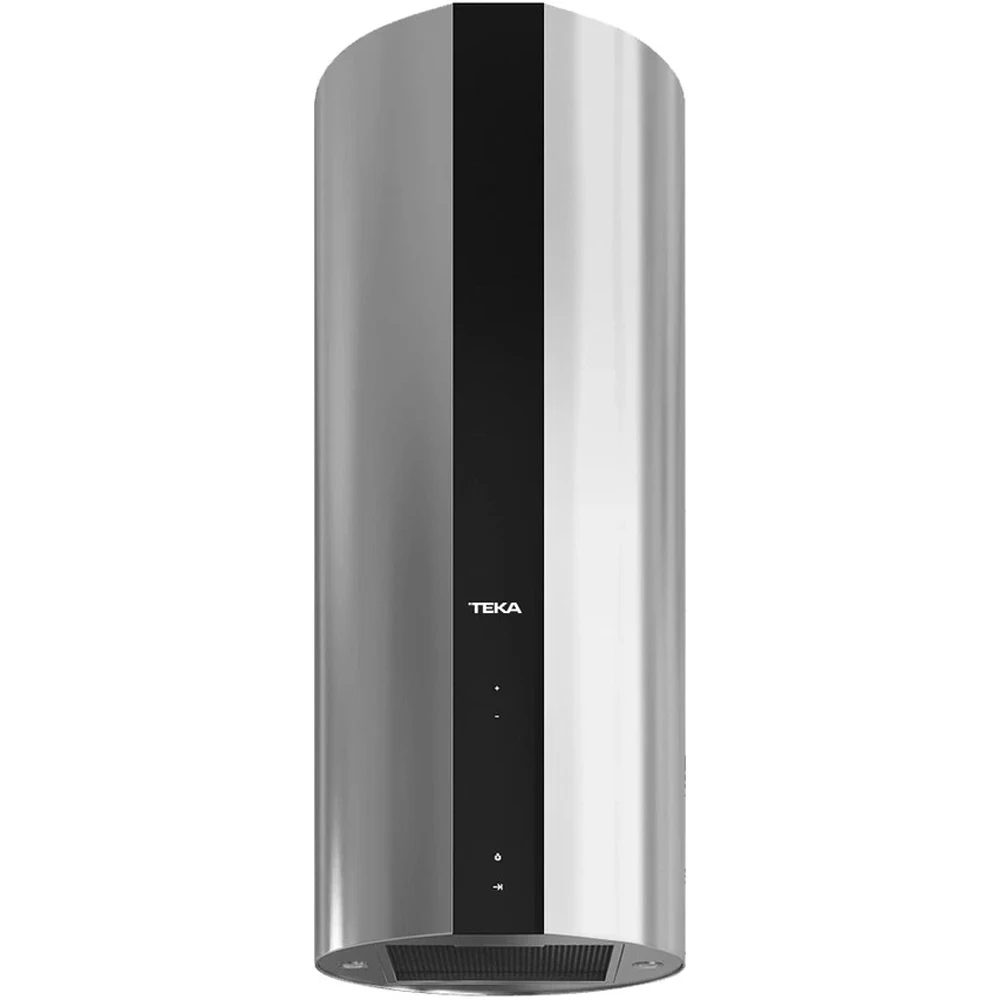 Teka CC 485 Dekoratif Ada Tipi Davlumbaz