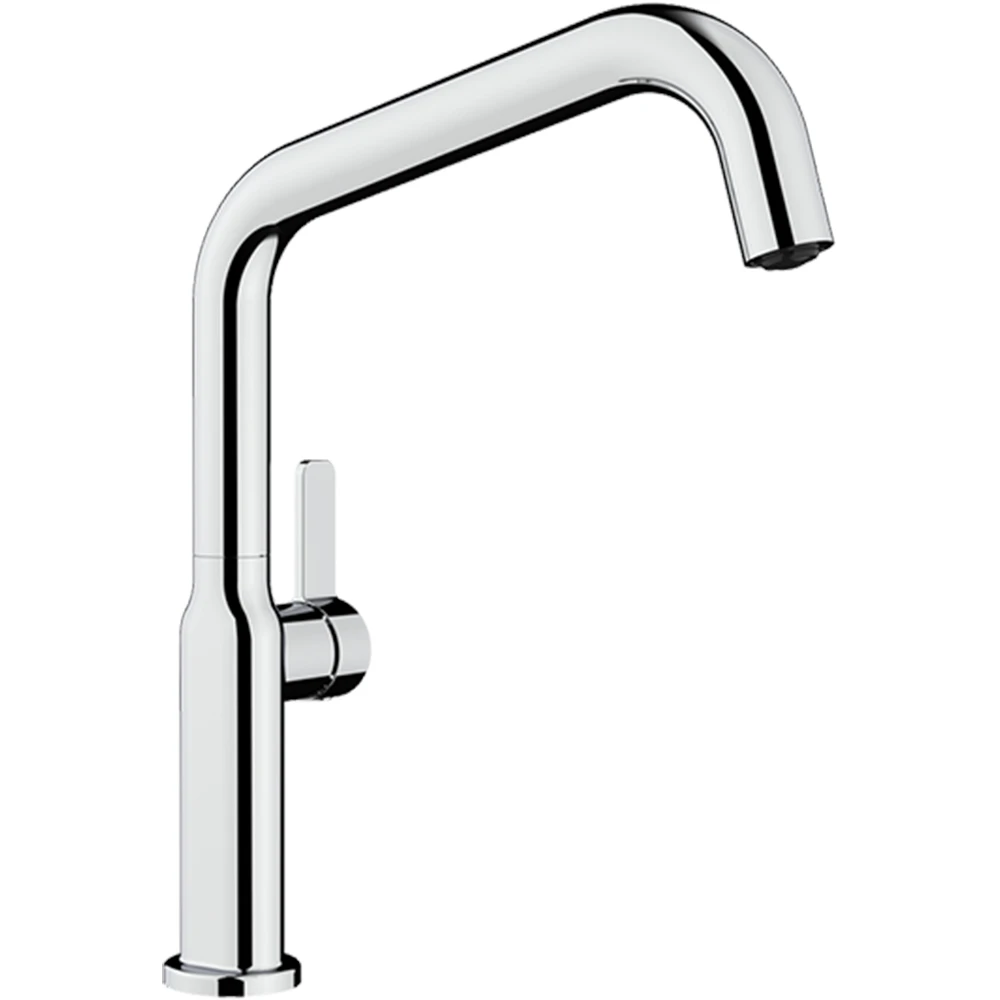 Teka Oval 914 Mutfak Bataryası Hemen Al