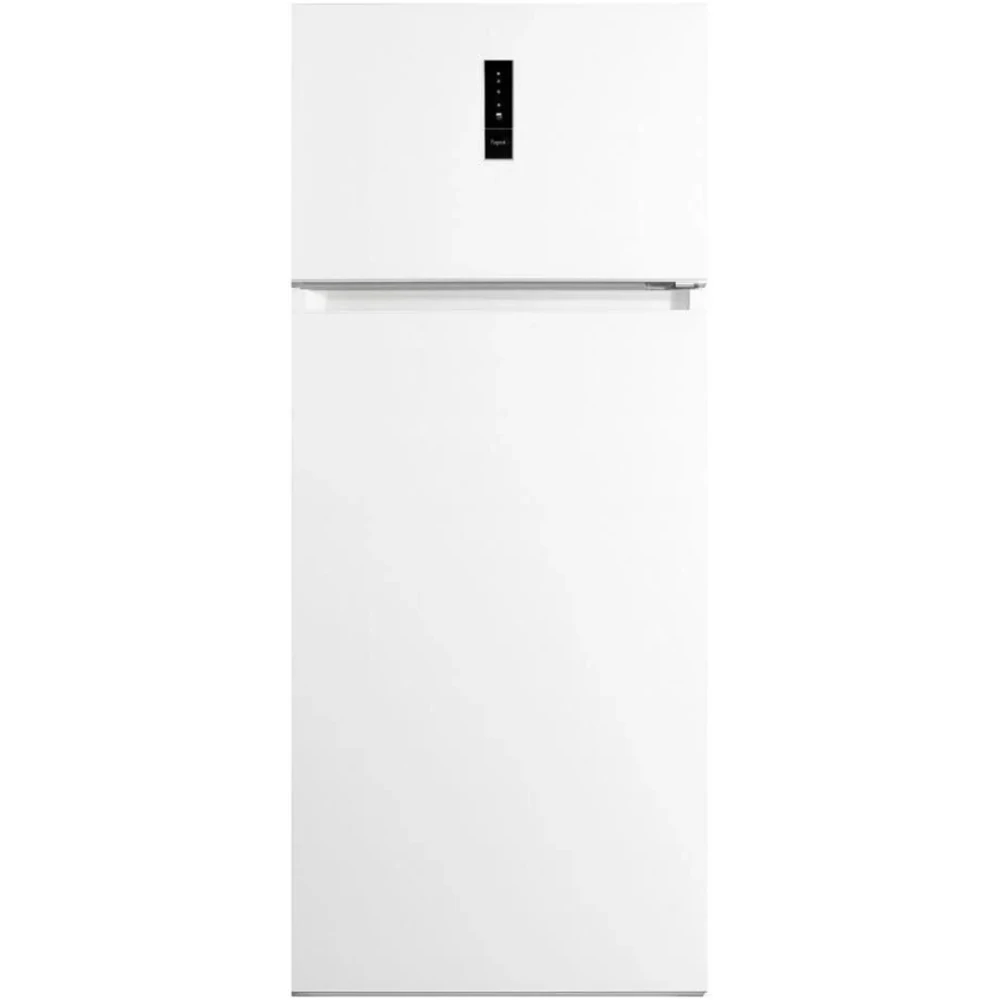 Teka RTF 54760 WH Beyaz Solo Buzdolabı Hemen Al