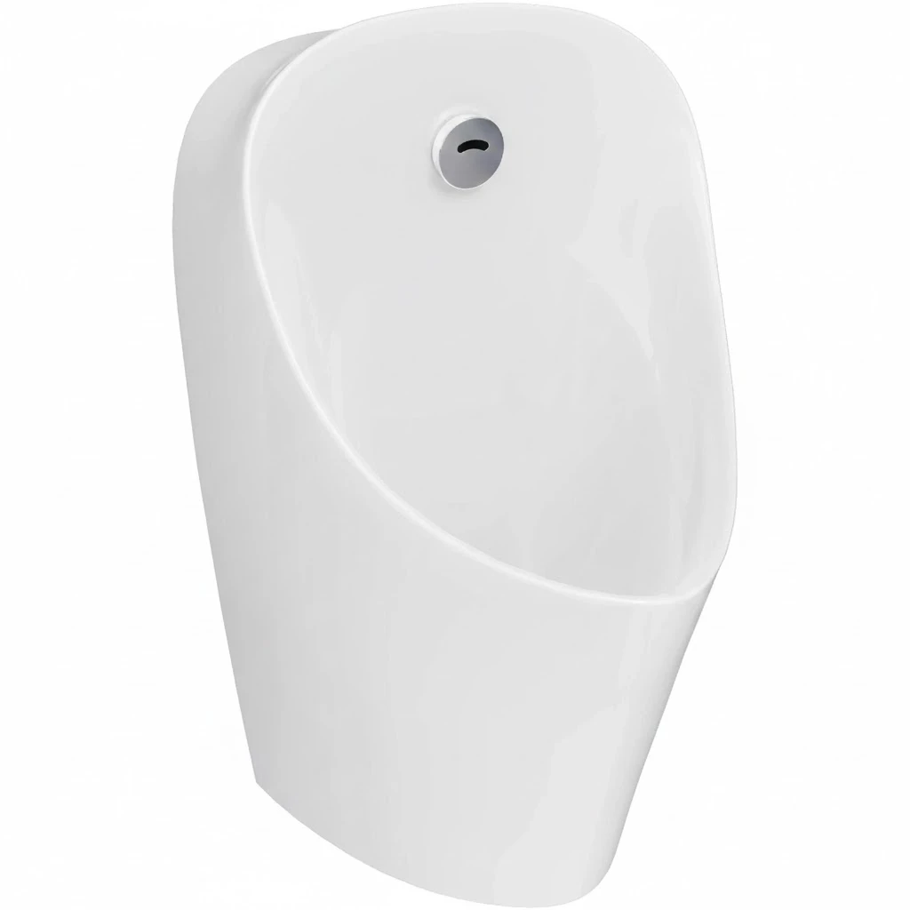 VitrA M-Line Temassız Fotoselli Pisuvar Elektrikli 8305B003-5633 Hemen Al