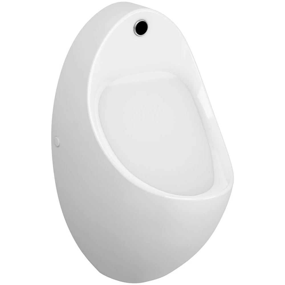 Vitra Arkitekt Pisuvar 4106B003-5598 Hemen Al