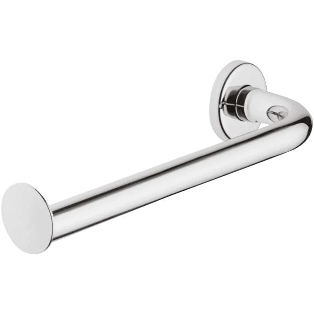 Vitra Arkitekta Kağıt Havluluk - A44284 Hemen Al