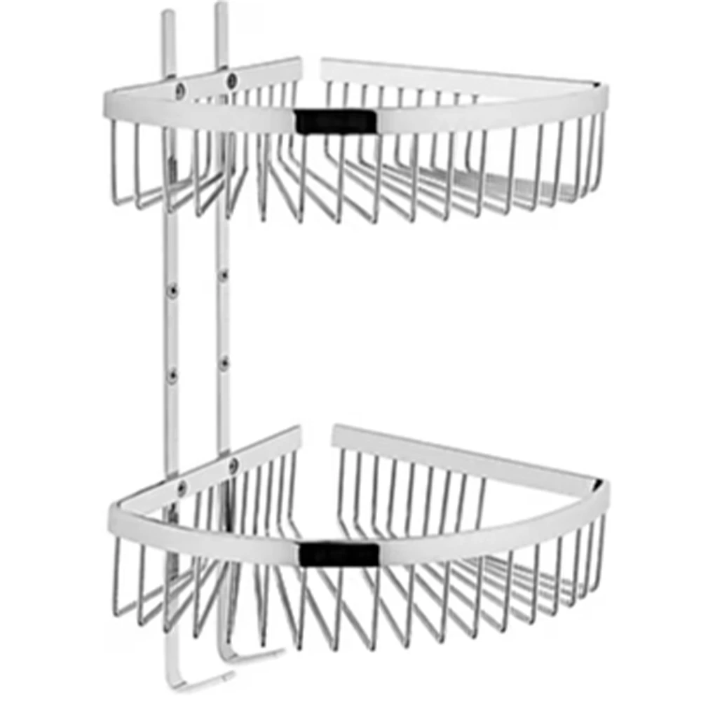 Vitra Base Square İkili Malzemelik - A44160
