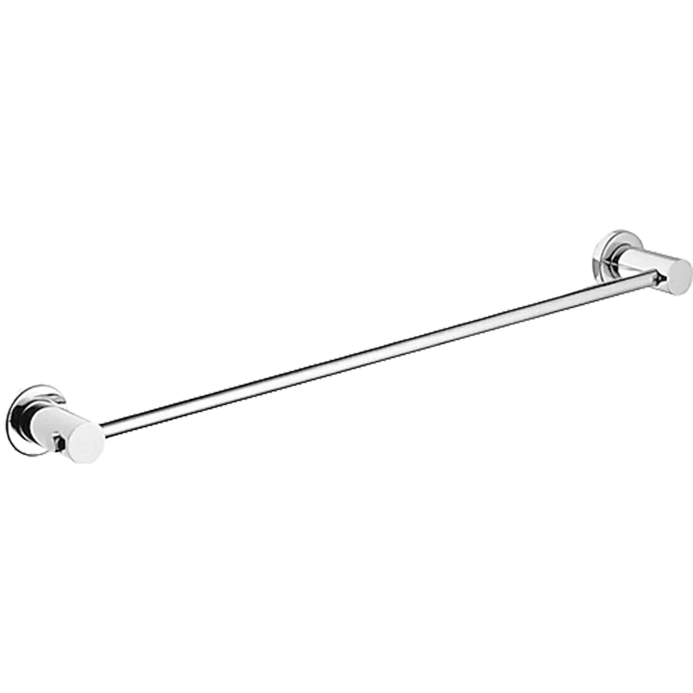 Vitra Ilia Uzun Havluluk - A44164