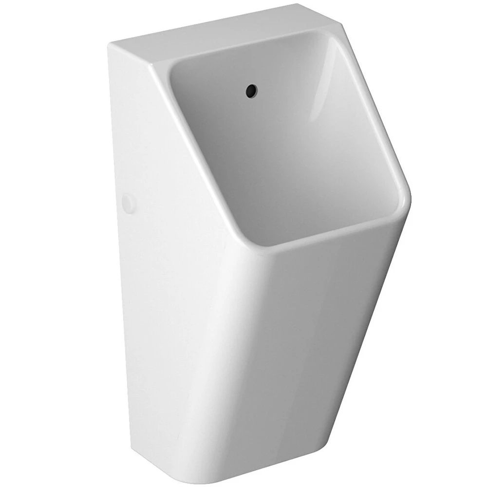 Vitra Integra Pisuvar 5461L003-0199 Hemen Al