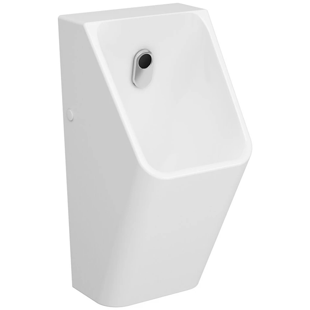 Vitra Integra Temassız Pilli Pisuvar 5461B003-5597 Hemen Al