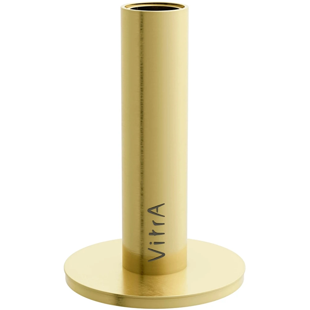 Vitra Origin Fırçalı Altın Diş Fırçalığı - A4489625 Hemen Al