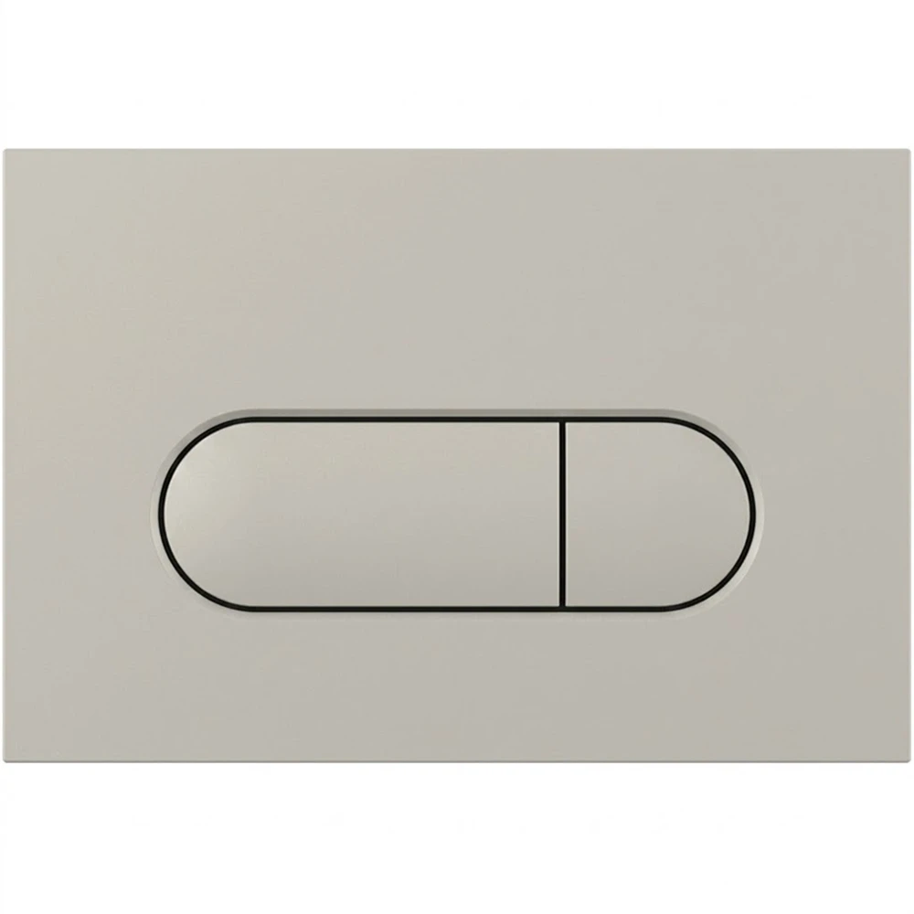 Vitra Root Round Mat Gri Kumanda Paneli - 740-2286 Hemen Al