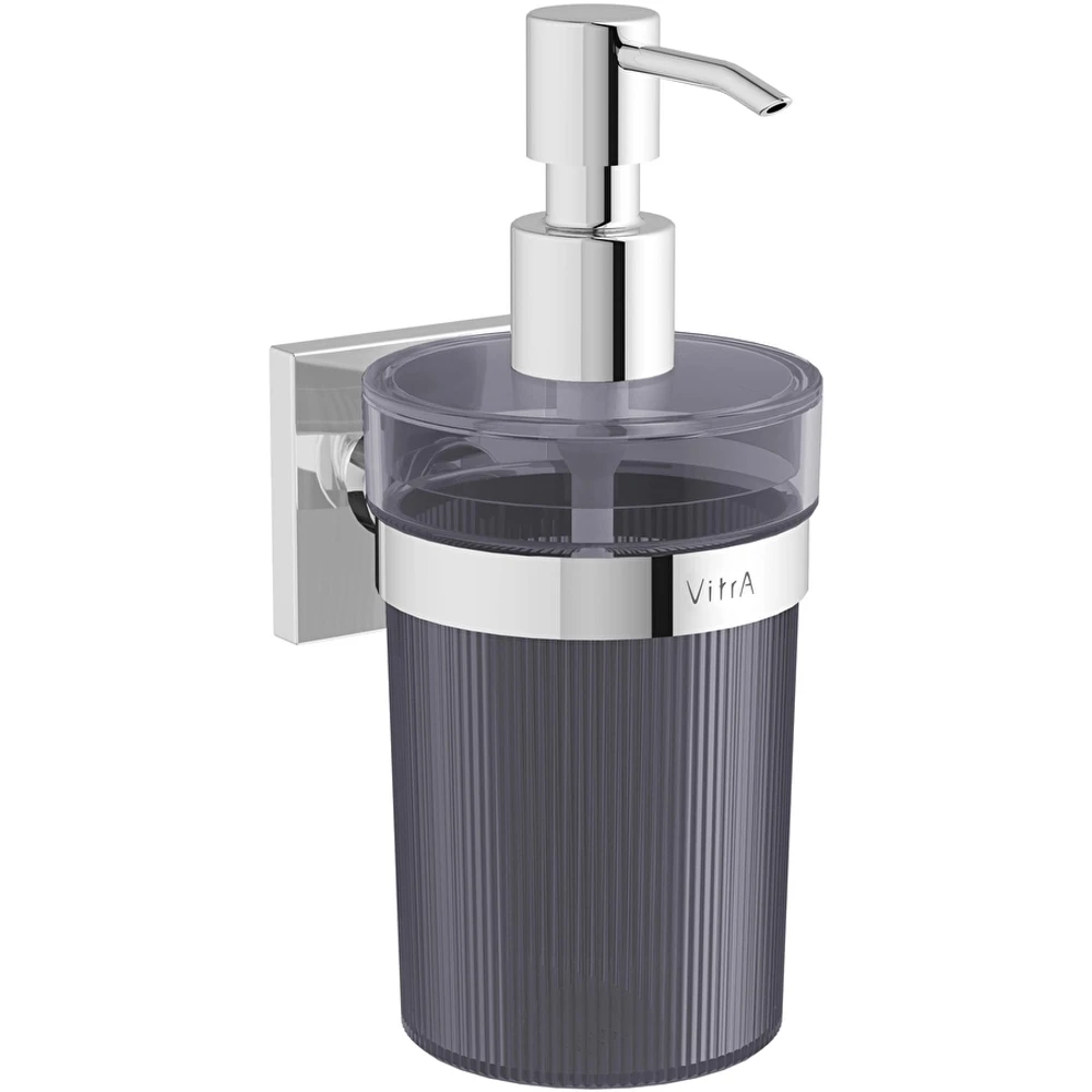 Vitra Root Sıvı Sabunluk - A44807 Hemen Al