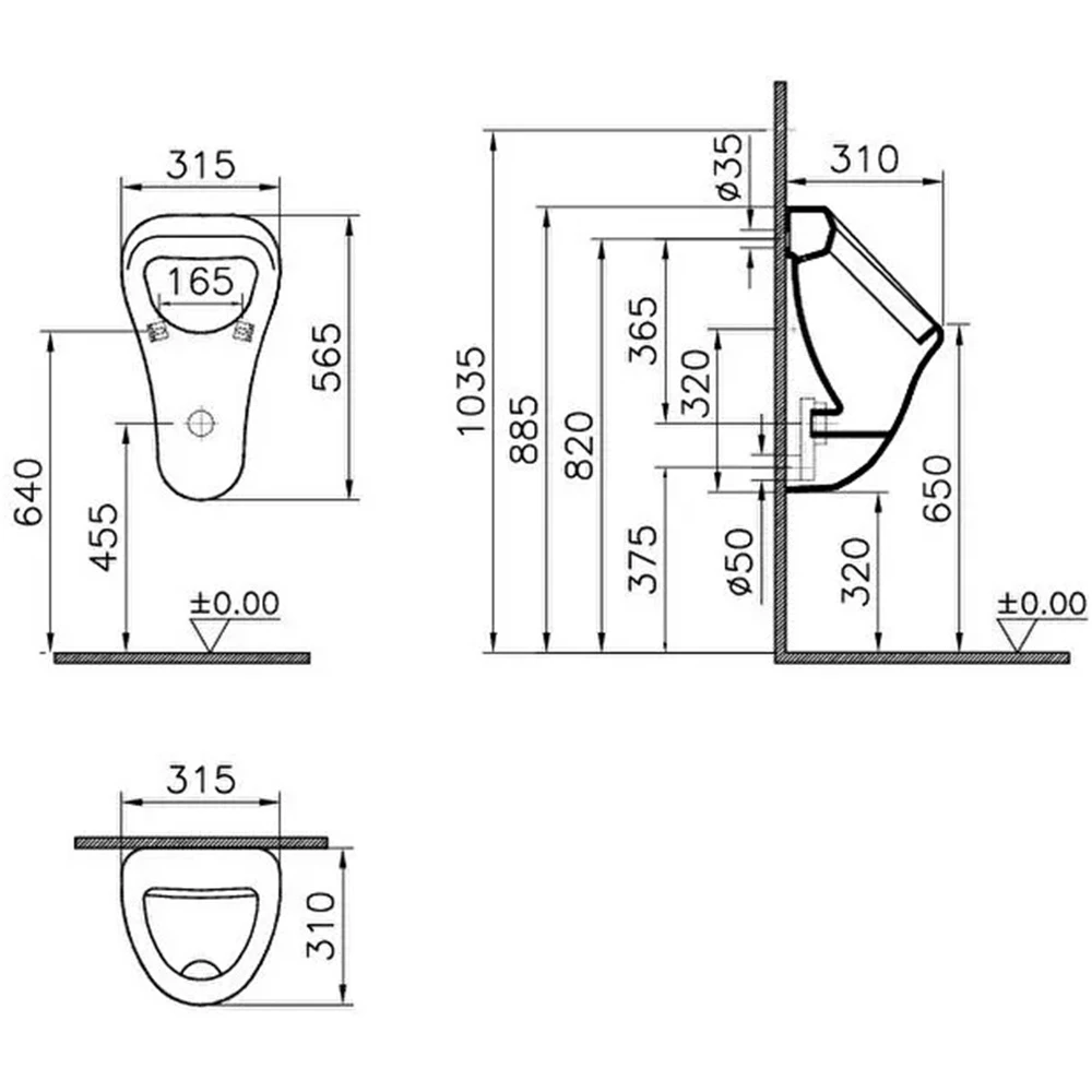 Vitra S20 Pisuvar 6201L003-0199 Hemen Al