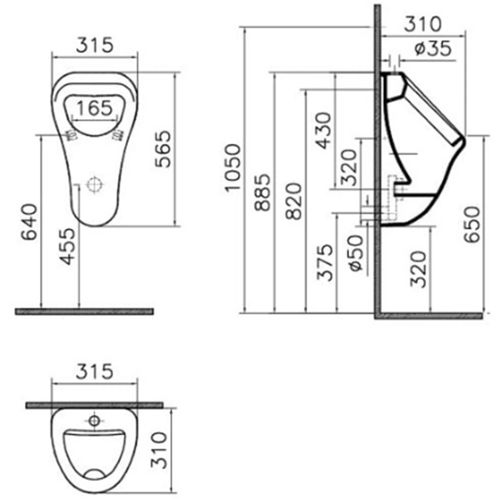 Vitra S20 Pisuvar 6202L003-0198 Hemen Al