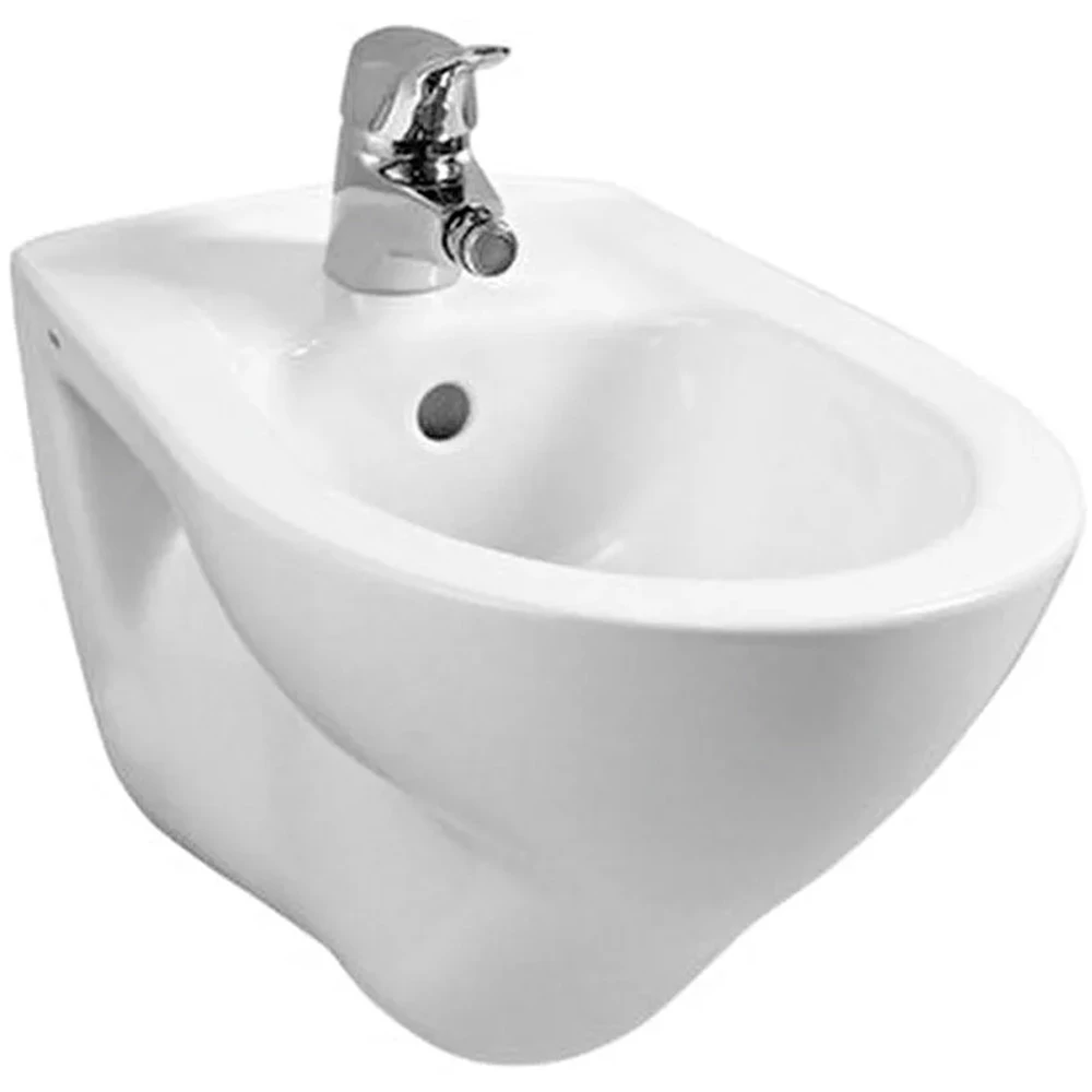 Vitra S20 Round 52 Cm Asma Bide 6231L003-0290 Hemen Al