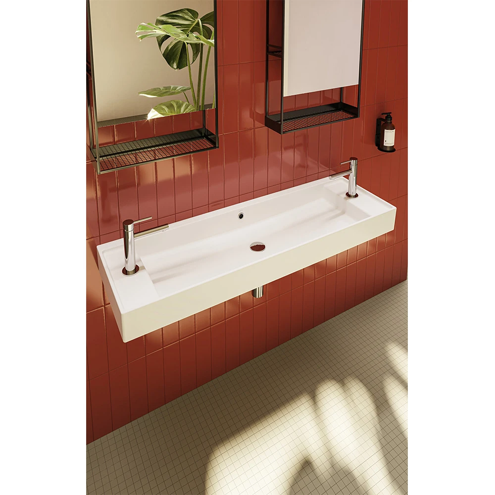 Vitra T Tipi Lavabo Sifonu A45123 Hemen Al